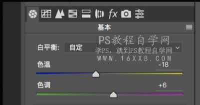 ѧϰPS�޸�������������Ů��д����Ƭ