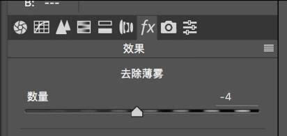 ѧϰPS�޸�������������Ů��д����Ƭ