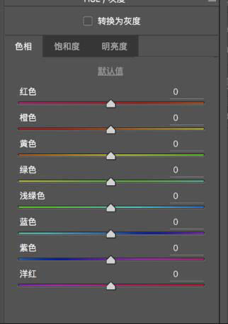 ѧϰPS�޸�������������Ů��д����Ƭ