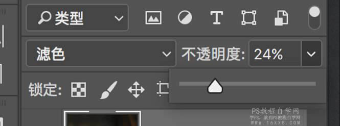 ѧϰPS�޸�������������Ů��д����Ƭ