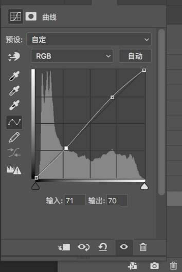 ѧϰPS�޸�������������Ů��д����Ƭ