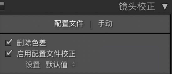 �޸�������ɫ���¶�ͯ��Ƭɫ�ʵ�PS�̳�