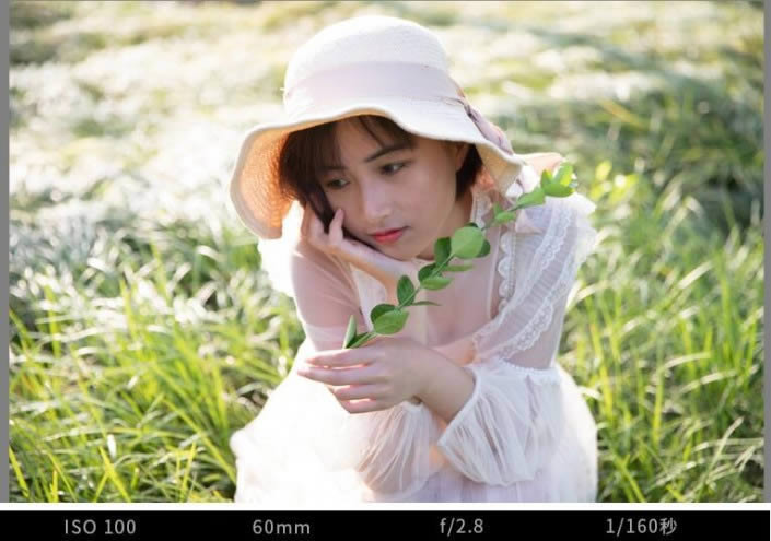 �������µ�������Ů��ͷ����Ƭ��PS�̳�