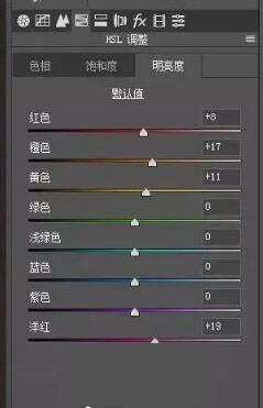 PS�����＾ˮ����Ҷ��������Ů����Ƭ