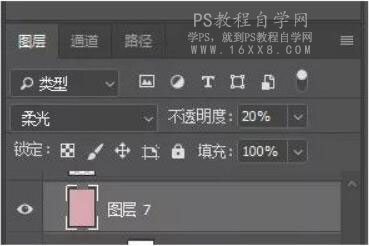 PS�����＾ˮ����Ҷ��������Ů����Ƭ