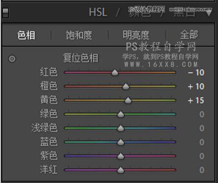 PS�Ѳݵض�ͯ��Ƭ���ɸ��ŵ�Ӱɫ��