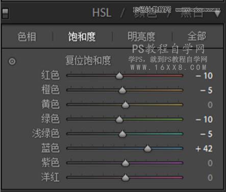 PS�Ѳݵض�ͯ��Ƭ���ɸ��ŵ�Ӱɫ��