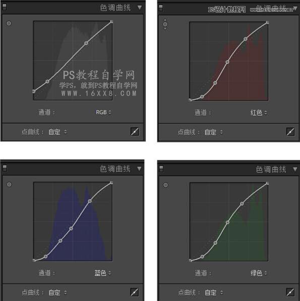 PS�Ѳݵض�ͯ��Ƭ���ɸ��ŵ�Ӱɫ��