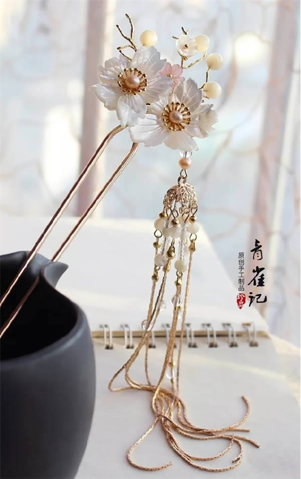 PS���⾰����Ů����Ƭ����ͨ͸�ŵ�ɫ��