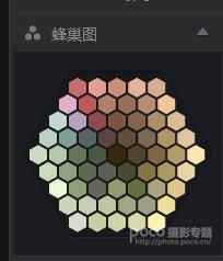 PS�Ѻ���Ů����Ƭ���ɹŻ����Ч��