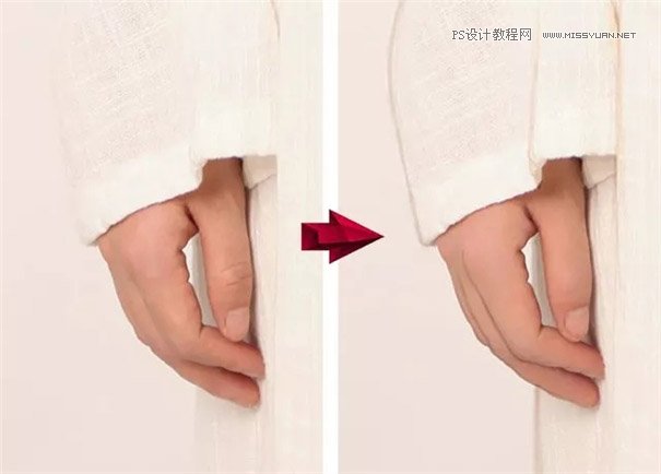 Photoshop����������Ƭ���ʻ�Ч��