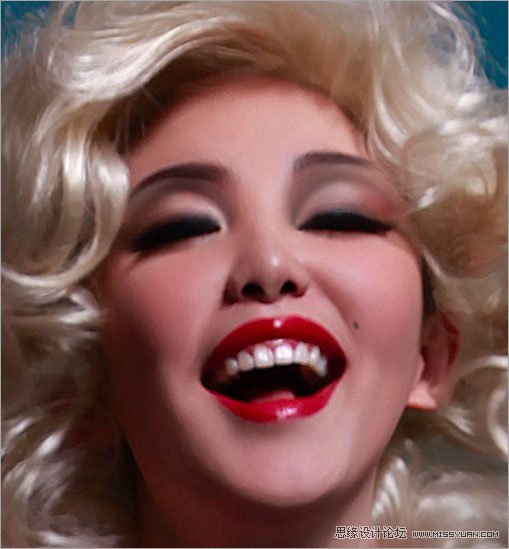 Photoshop����ʱ�л��ɷ�����ﺣ��ͼƬ