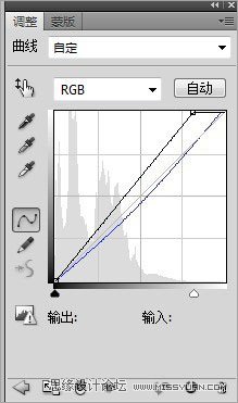 Photoshop����ʱ�л��ɷ�����ﺣ��ͼƬ
