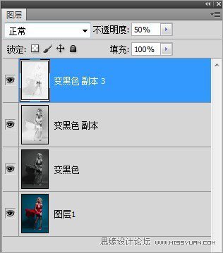 Photoshop����ʱ�л��ɷ�����ﺣ��ͼƬ