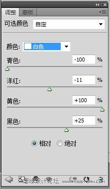 Photoshop����ʱ�л��ɷ�����ﺣ��ͼƬ