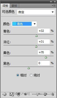 Photoshop����ʱ�л��ɷ�����ﺣ��ͼƬ