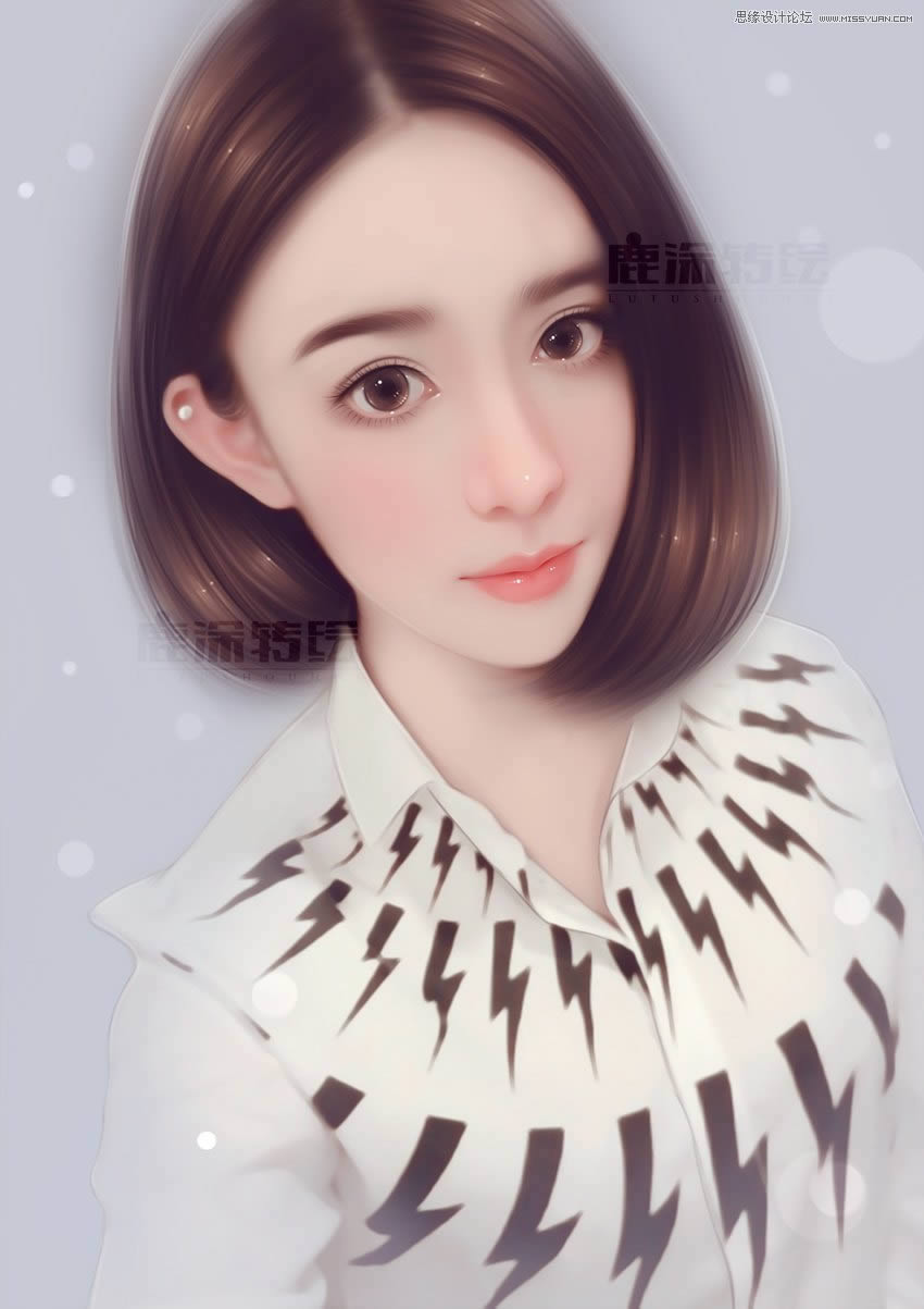 Photoshop���ֻ���Ƭ��������ת�ֻ�Ч��