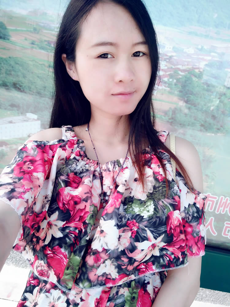 ���SAI������Ů����Ƭת�ֻ��PS�̳�