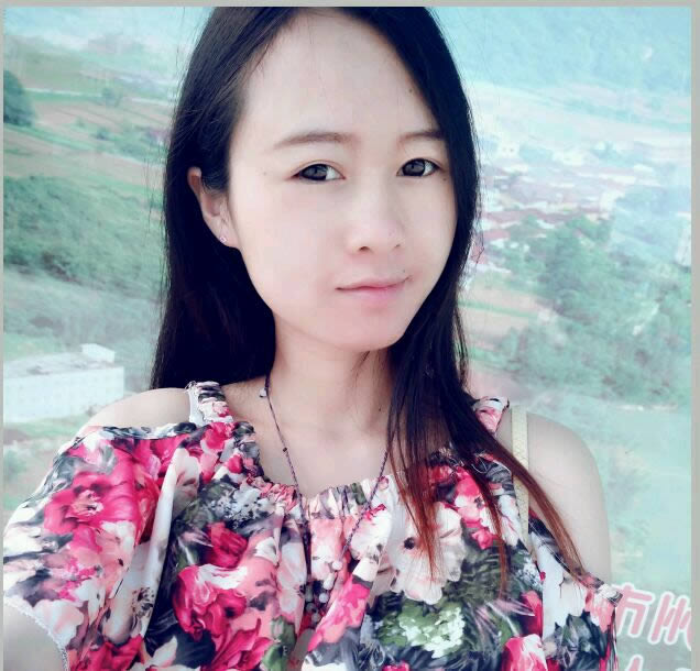 ���SAI������Ů����Ƭת�ֻ��PS�̳�