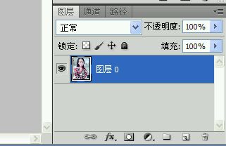 ���SAI������Ů����Ƭת�ֻ��PS�̳�