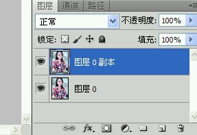 ���SAI������Ů����Ƭת�ֻ��PS�̳�