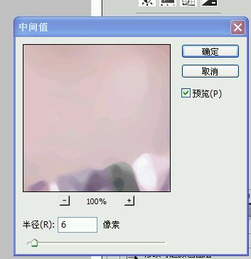 ���SAI������Ů����Ƭת�ֻ��PS�̳�