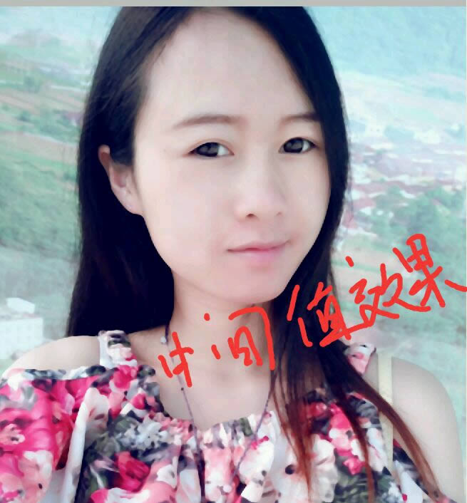 ���SAI������Ů����Ƭת�ֻ��PS�̳�