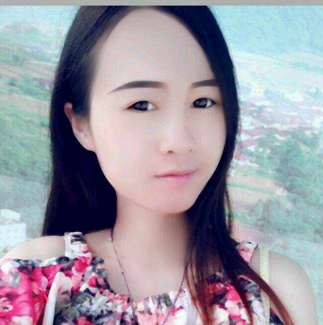���SAI������Ů����Ƭת�ֻ��PS�̳�