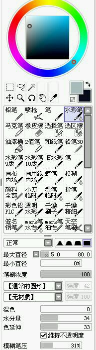 ���SAI������Ů����Ƭת�ֻ��PS�̳�