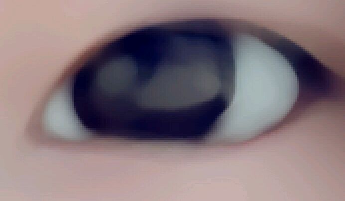 ���SAI������Ů����Ƭת�ֻ��PS�̳�