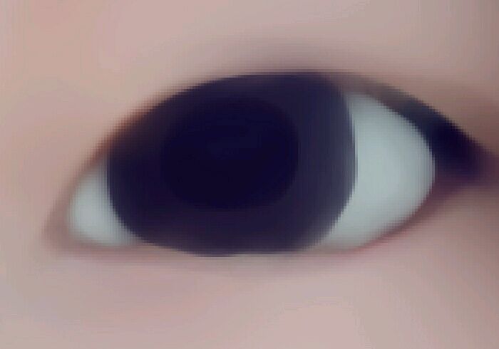 ���SAI������Ů����Ƭת�ֻ��PS�̳�