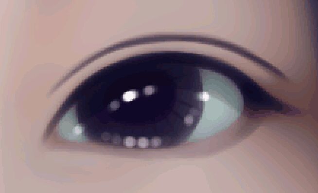 ���SAI������Ů����Ƭת�ֻ��PS�̳�