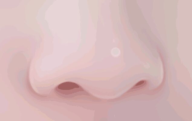 ���SAI������Ů����Ƭת�ֻ��PS�̳�