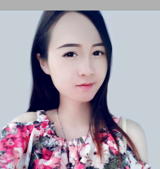 ���SAI������Ů����Ƭת�ֻ��PS�̳�
