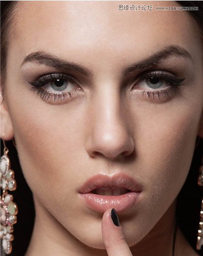 �Ը�����ŮФ����Ƭ����ĥƤ������PS�̳�