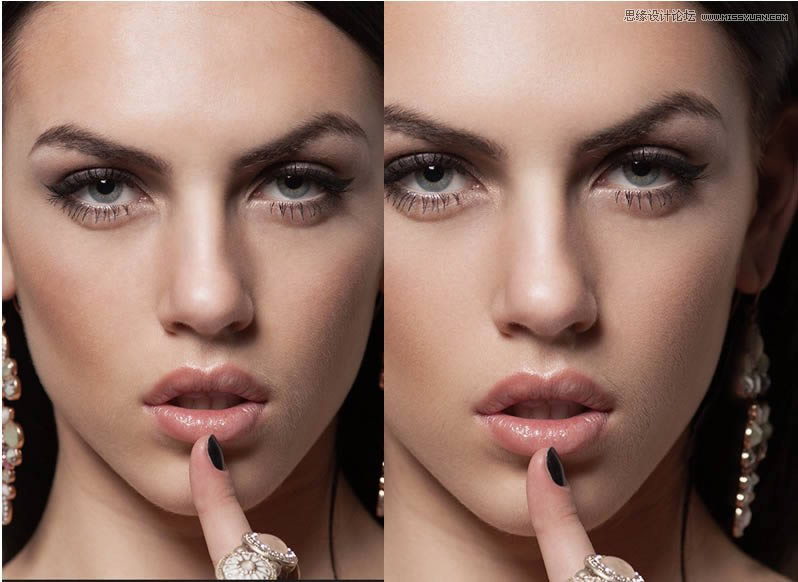 �Ը�����ŮФ����Ƭ����ĥƤ������PS�̳�