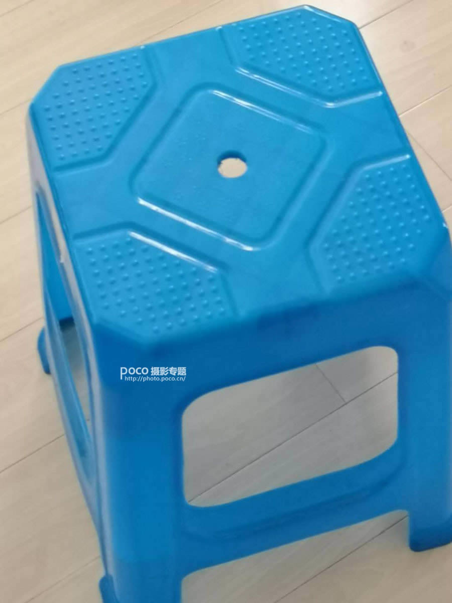 PS������Ͳ˻�������Ƭ������������Ч��