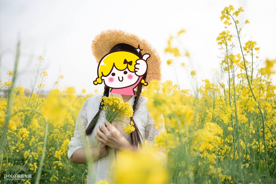 PS������Ͳ˻�������Ƭ������������Ч��