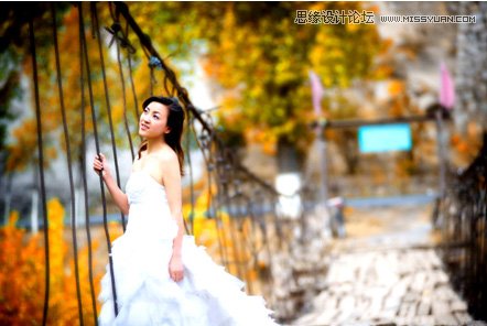 PS�������ɴ��Ƭ���ɽ���＾Ч��