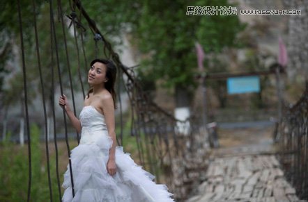PS�������ɴ��Ƭ���ɽ���＾Ч��