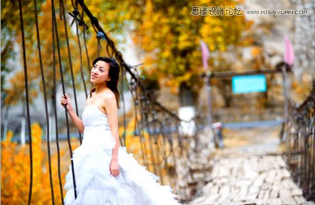 PS�������ɴ��Ƭ���ɽ���＾Ч��