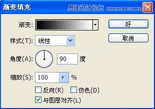 PS�������⾰Ů����Ƭ�����������ɫ