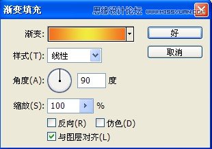 PS�������⾰Ů����Ƭ�����������ɫ