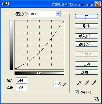 PS�������⾰Ů����Ƭ�����������ɫ