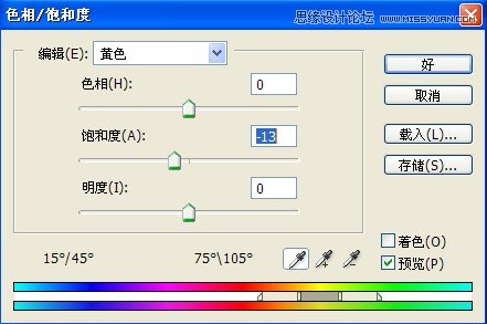 PS�������⾰Ů����Ƭ�����������ɫ