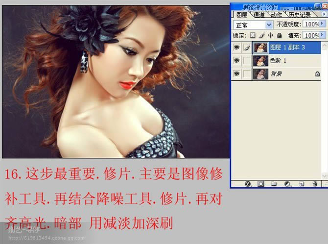 PS��������Ψ���λù�Ӱ���Ů��д����Ƭ
