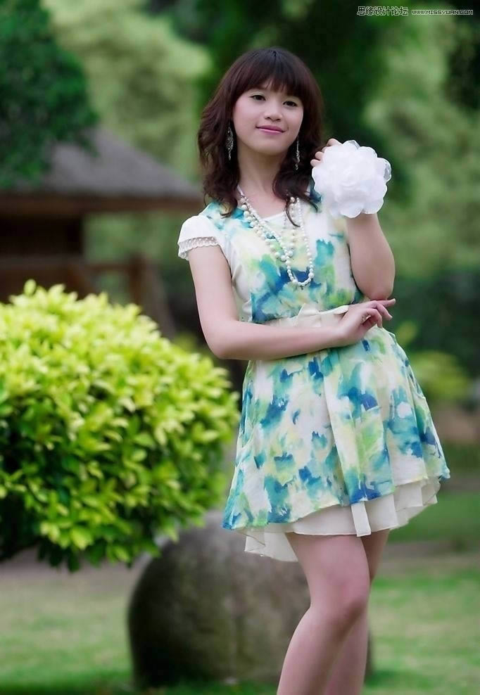 ��PS��ε��Ƶ������Զ�ȹŮ����Ƭ