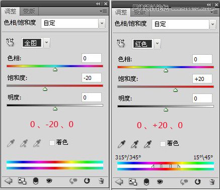 �����ŵ仳���������Ů����Ƭ��PS�̳�