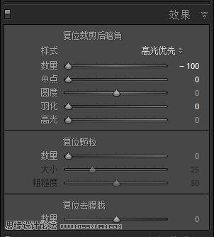 �޸���⺣��Ů����Ƭɫ�ʵ�PS�̳�