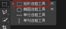 �޸���⺣��Ů����Ƭɫ�ʵ�PS�̳�